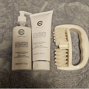 Elizabeth Grant firming bundle